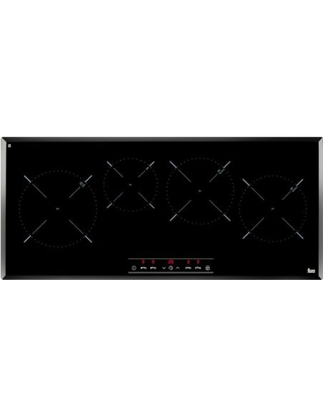 TEKA IR 9400 HS