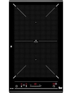 TEKA IRF 3200, DOMINO