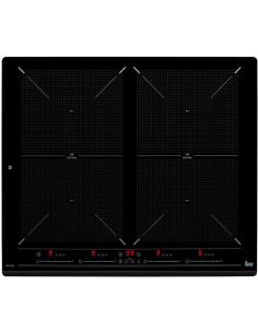 TEKA IZF 6424 Multislider
