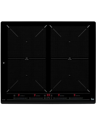 TEKA IZF 6424 Multislider