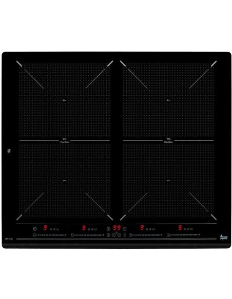 TEKA IZF 6424 Multislider