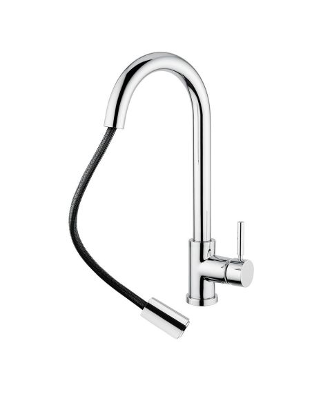 BUGNATESE KOBUK 2270