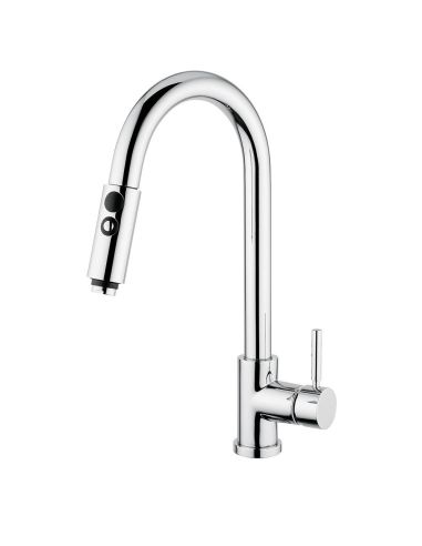 BUGNATESE KOBUK 2279