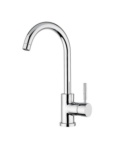 BUGNATESE KOBUK 2282