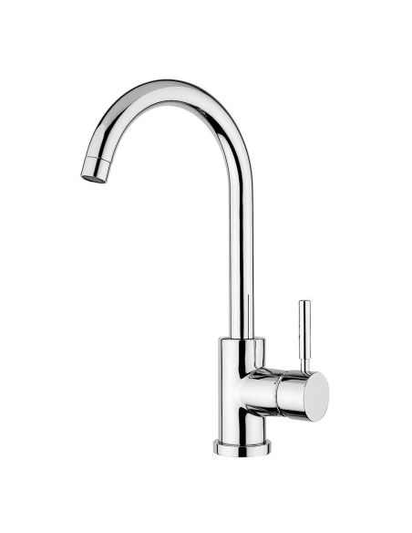 BUGNATESE KOBUK 2282