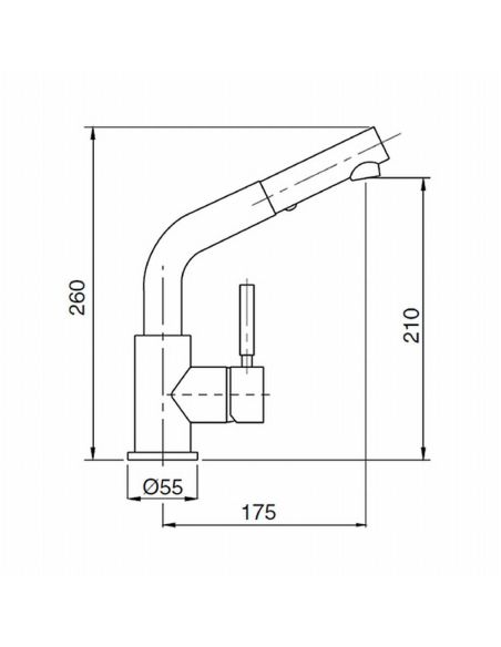 BUGNATESE KOBUK 2283