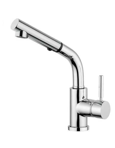 BUGNATESE KOBUK 2283