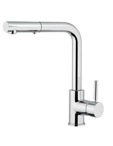 BUGNATESE KOBUK 2288