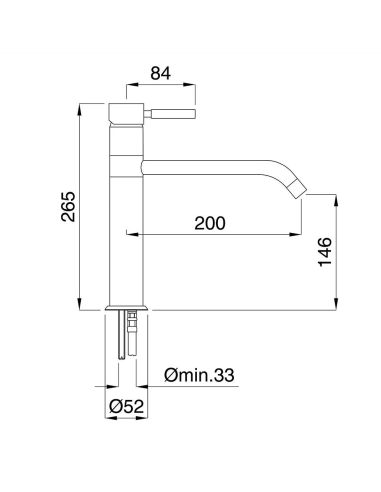 BUGNATESE KOBUK FIX 2382