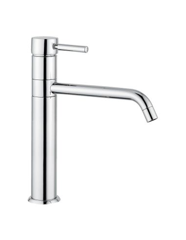 BUGNATESE KOBUK FIX 2382