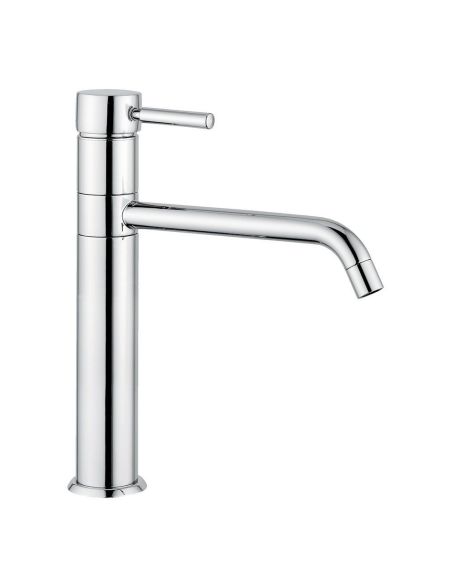 BUGNATESE KOBUK FIX 2382