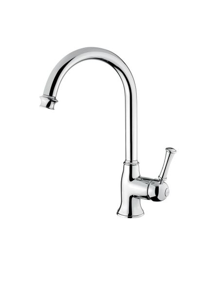BUGNATESE DENVER 6481