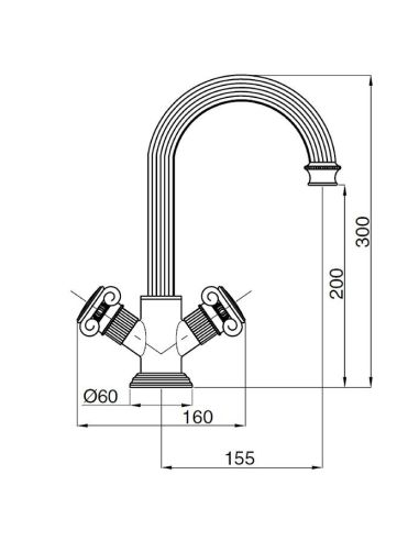 BUGNATESE OLYMPIA 8451