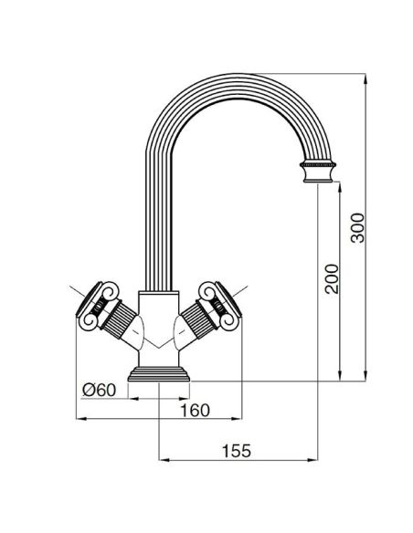 BUGNATESE OLYMPIA 8451