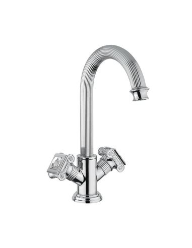 BUGNATESE OLYMPIA 8451