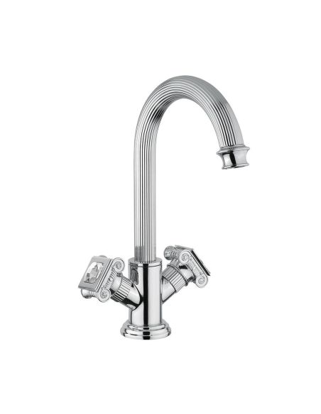 BUGNATESE OLYMPIA 8451