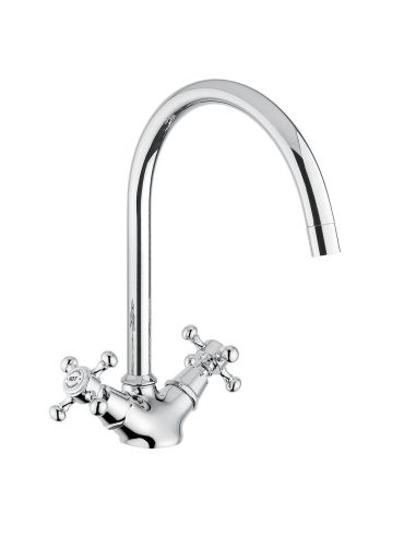 BUGNATESE LADY 951