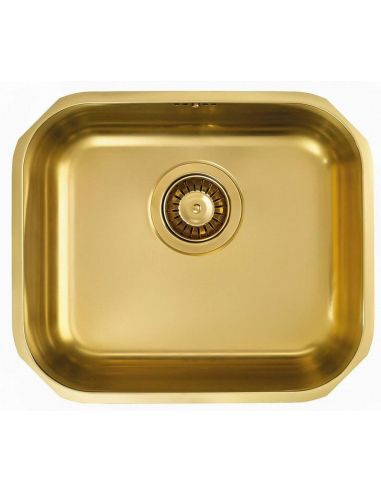ALVEUS Monarch VARIANT 10 GOLD