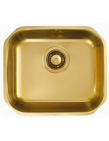 ALVEUS Monarch VARIANT 10 GOLD