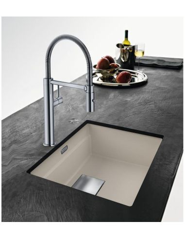 FRANKE KNG 110-52 KUBUS 2
