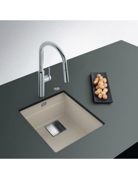 FRANKE KNG 110-52 KUBUS 2