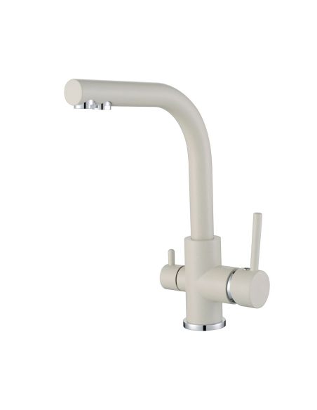AquaSanita 2663-710