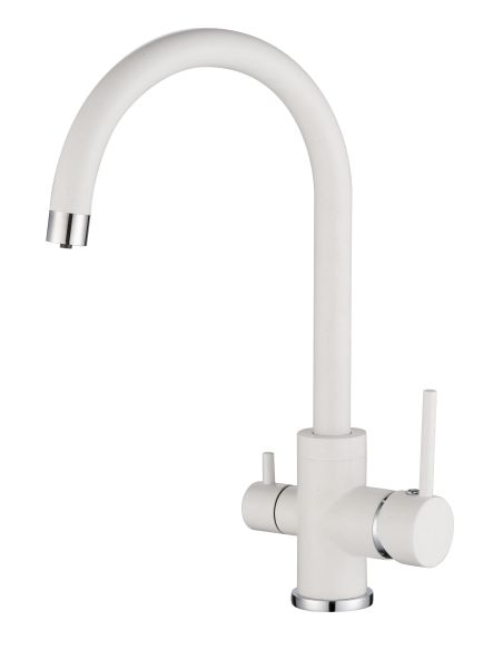 AquaSanita 2963