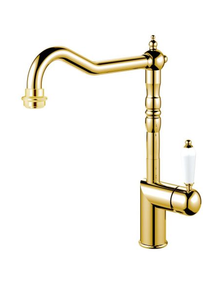 NIVITO Classic CL 100