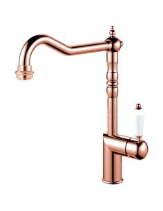 NIVITO Classic CL 100