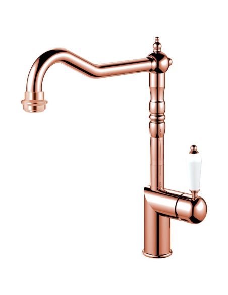 NIVITO Classic CL 100