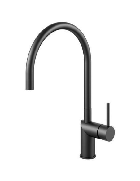 NIVITO Rhythm RH 100