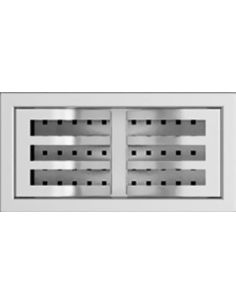 BARAZZA Draining-rack 1CSP