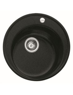 TEKA CENTROVAL 45-TG Carbon