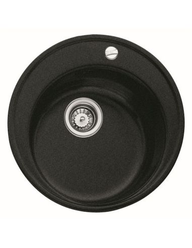TEKA CENTROVAL 45-TG Carbon