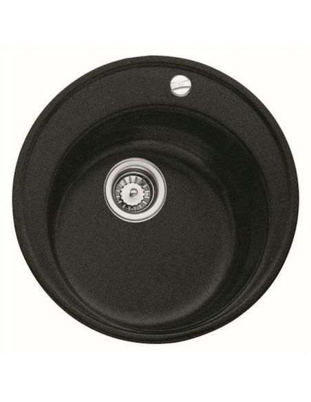 TEKA CENTROVAL 45-TG Carbon