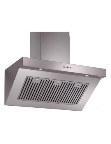 ILVE QUADRA AGQ-100