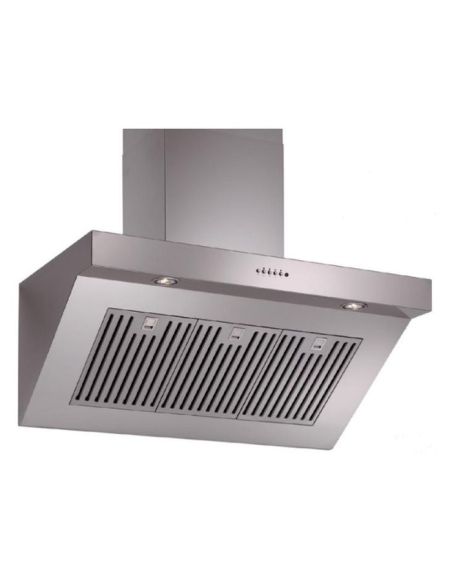 ILVE QUADRA AGQ-100