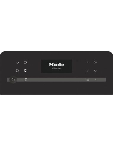 MIELE CM 5300