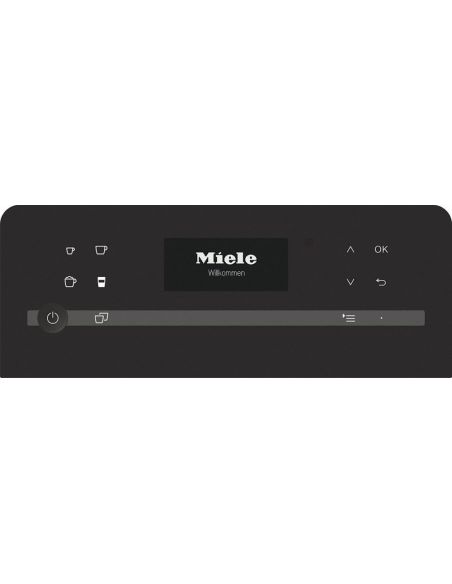 MIELE CM 5300