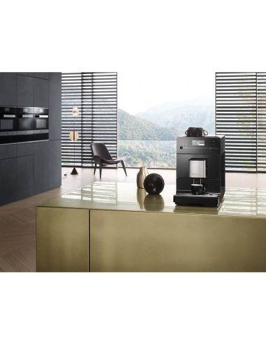 MIELE CM 5300