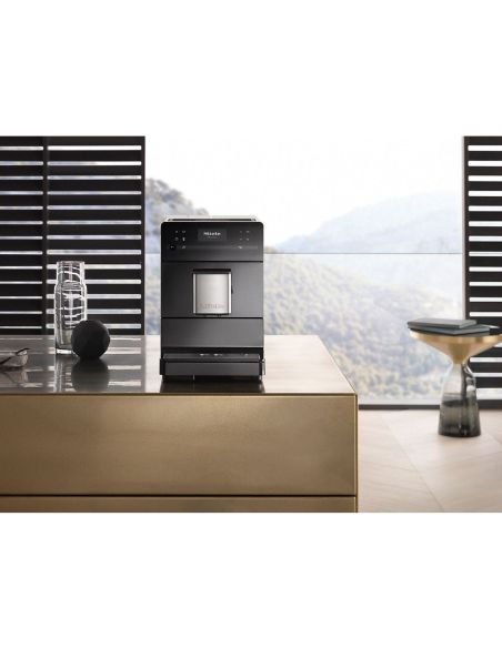 MIELE CM 5300