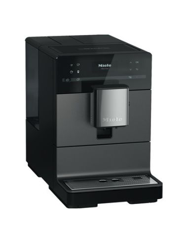 MIELE CM 5510 Espressomaskin