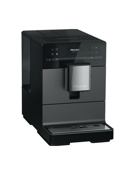 MIELE CM 5510 Espressomaskin