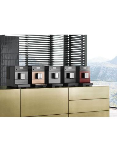MIELE CM 5500 Pöydälle sijoitettava kahvikeskus