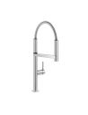 NOBILI MOVE MV92300/50CR hand shower