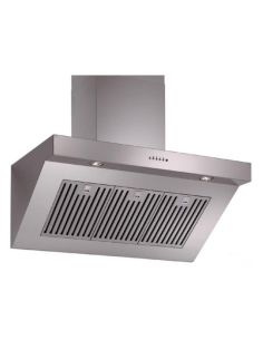 ILVE QUADRA AGQ -120
