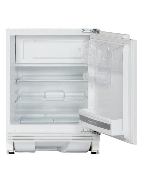 GAGGENAU RT202180 Integrated built-under refrigerator (1)