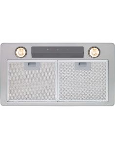 CATA GL 45 X