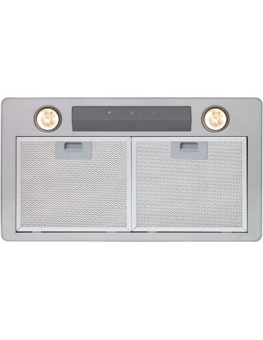 CATA GL 45 X
