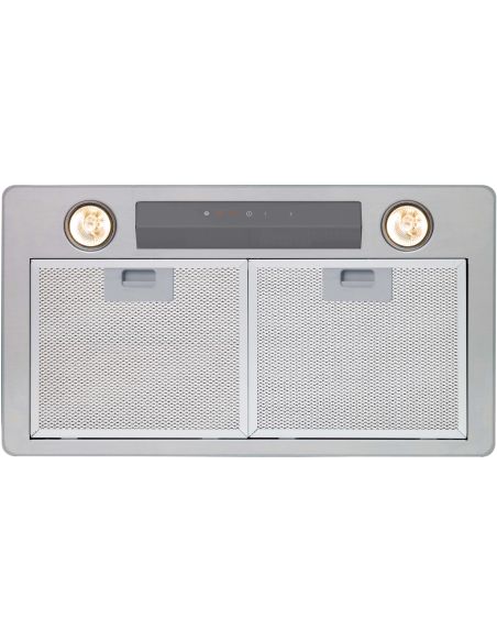 CATA GL 45 X